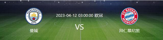 本赛季，23岁的博尼法斯为勒沃库森出场21场比赛，贡献14球7助。